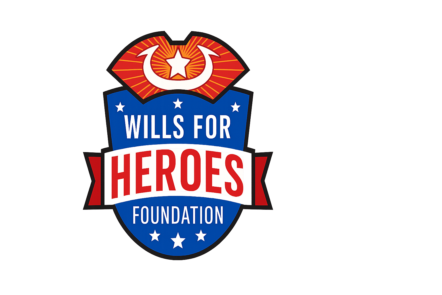 willsforheroes